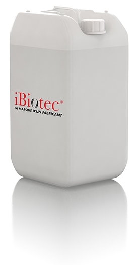 Fluido soluble de mecanización High Tech LA SOLUCIÓN DEFINITIVA A SUS PROBLEMAS DE GESTIÓN DE FLUIDOS DE CORTE multimecanización, todos los metales sin bactericida. Aceite soluble mecanización, aceite soluble multimetales, aceite soluble sin bactericida, aceite soluble de corte, aceite soluble rectificación, aceite de corte soluble. Lubricantes mecanización. Fluidos de corte mecanización. Aceites solubles. Aceite soluble para herramientas mecánicas. Mecanización. Mecanización SNC. Mecanización 5 ejes. Mecanización de precisión. Proveedores lubricantes mecanización. Fabricantes lubricantes mecanización. Fluido de mecanización. Lubricante soluble mecanización. Fluido de rectificación. Fluido mecanización bio. Aceite soluble sin bactericida.